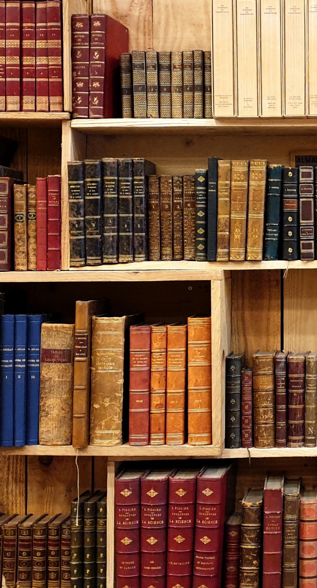 RVRS BOOK DISTRIBUTORS, delhi Order Online