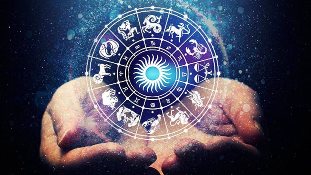 Main Banner Image 2